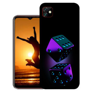 Gionee Max Pro back cover | Max Pro back cover | Gionee Max Pro / Max Pro | Design_01