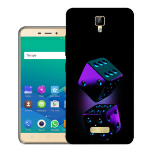 Gionee P7 Max back cover | P7 Max back cover | Gionee P7 Max / P7 Max | Design_01