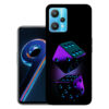 Realme 9 Pro back cover | Realme RMX3471 back cover | RMX3471 | Design_01