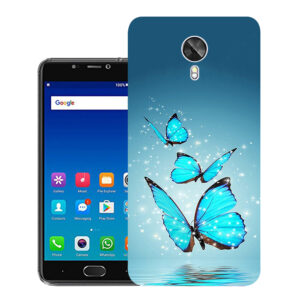 Gionee A1 back cover | Gionee A1 back cover | Gionee A1 / Gionee A1 | Design_20