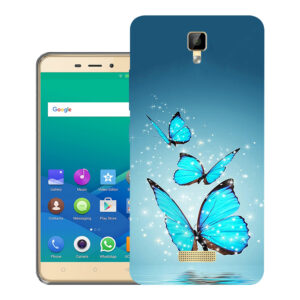 Gionee P7 Max back cover | P7 Max back cover | Gionee P7 Max / P7 Max | Design_20