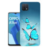 Oppo A16E back cover | Oppo CPH2421 back cover | CPH2421 | Design_20