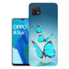 Oppo A16K back cover | Oppo CPH2349 back cover | CPH2349 | Design_20