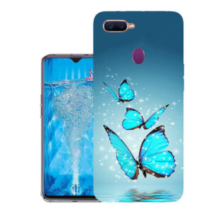 Realme 2 Pro back cover | Realme RMX1801 back cover | Realme 2 Pro / Realme RMX1801 | Design_20