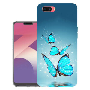 Realme C1 back cover | Realme A1603 back cover | Realme C1 / Realme A1603 | Design_20