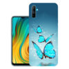 Realme C3i back cover | Realme RMX2027 back cover | Realme C3i / Realme RMX2027 | Design_20