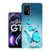 Realme GT back cover | Realme RMX2202 back cover | Realme GT / Realme RMX2202 | Design_20