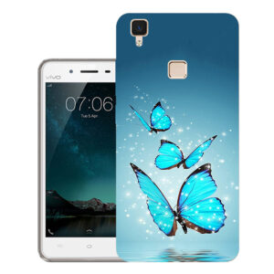 Vivo V3 back cover | Vivo V3 back cover | Vivo V3 / Vivo V3 | Design_20