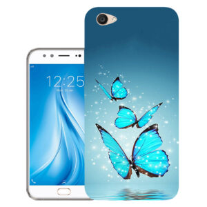 Vivo V5 Plus back cover | Vivo V5 Plus back cover | Vivo V5 Plus / Vivo V5 Plus | Design_20