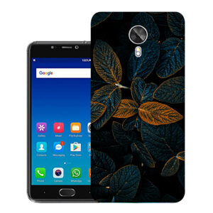 Gionee A1 back cover | Gionee A1 back cover | Gionee A1 / Gionee A1 | Design_21