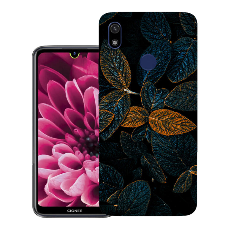 Gionee F9 back cover | F9 back cover | Gionee F9 / F9 | Design_21