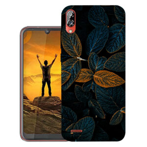Gionee Max back cover | Max back cover | Gionee Max / Max | Design_21
