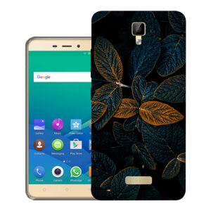 Gionee P7 Max back cover | P7 Max back cover | Gionee P7 Max / P7 Max | Design_21