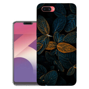 Realme C1 back cover | Realme A1603 back cover | Realme C1 / Realme A1603 | Design_21