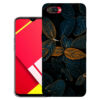 Realme C2 back cover | Realme RMX1941 back cover | Realme C2 / Realme RMX1941 | Design_21