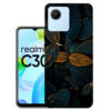 Realme C30s back cover | Realme RMX3690 back cover | RMX3690 | Design_21