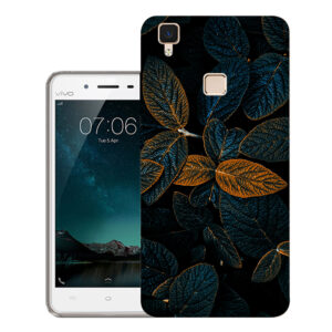 Vivo V3 back cover | Vivo V3 back cover | Vivo V3 / Vivo V3 | Design_21