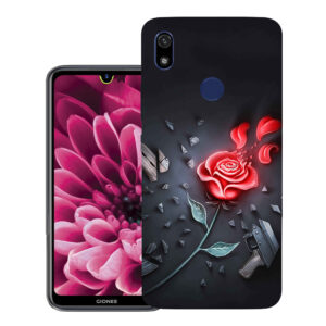 Gionee F9 back cover | F9 back cover | Gionee F9 / F9 | Design_22