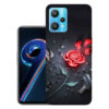 Realme 9 Pro back cover | Realme RMX3471 back cover | RMX3471 | Design_22