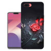 Realme C1 back cover | Realme A1603 back cover | Realme C1 / Realme A1603 | Design_22