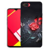 Realme C2 back cover | Realme RMX1941 back cover | Realme C2 / Realme RMX1941 | Design_22