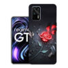Realme GT back cover | Realme RMX2202 back cover | Realme GT / Realme RMX2202 | Design_22