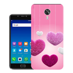 Gionee A1 back cover | Gionee A1 back cover | Gionee A1 / Gionee A1 | Design_23