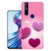 Vivo V15 back cover | Vivo 1819 back cover | Vivo V15 / Vivo 1819 | Design_23