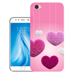 Vivo V5 Plus back cover | Vivo V5 Plus back cover | Vivo V5 Plus / Vivo V5 Plus | Design_23