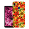 Gionee F9 back cover | F9 back cover | Gionee F9 / F9 | Design_24