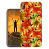 Gionee Max back cover | Max back cover | Gionee Max / Max | Design_24