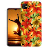 Gionee Max Pro back cover | Max Pro back cover | Gionee Max Pro / Max Pro | Design_24