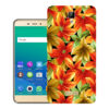 Gionee P7 Max back cover | P7 Max back cover | Gionee P7 Max / P7 Max | Design_24
