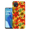 Oppo A16E back cover | Oppo CPH2421 back cover | CPH2421 | Design_24