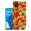 Oppo A16K back cover | Oppo CPH2349 back cover | CPH2349 | Design_24