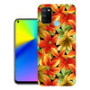 Realme 7i back cover | Realme RMX2103 back cover | Realme 7i / Realme RMX2103 | Design_24