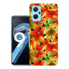 Realme 9i back cover | Realme RMX3612 back cover | Realme 9i / Realme RMX3612 | Design_24