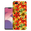Realme C1 back cover | Realme A1603 back cover | Realme C1 / Realme A1603 | Design_24