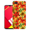 Realme C2 back cover | Realme RMX1941 back cover | Realme C2 / Realme RMX1941 | Design_24