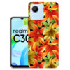 Realme C30s back cover | Realme RMX3690 back cover | RMX3690 | Design_24