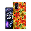 Realme GT back cover | Realme RMX2202 back cover | Realme GT / Realme RMX2202 | Design_24