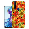 Vivo V15 back cover | Vivo 1819 back cover | Vivo V15 / Vivo 1819 | Design_24
