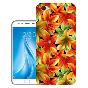 Vivo V5 Plus back cover | Vivo V5 Plus back cover | Vivo V5 Plus / Vivo V5 Plus | Design_24