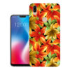 Vivo V9 back cover | Vivo 1723 back cover | Vivo V9 / Vivo 1723 | Design_24