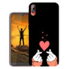 Gionee Max back cover | Max back cover | Gionee Max / Max | Design_25
