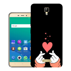 Gionee P7 Max back cover | P7 Max back cover | Gionee P7 Max / P7 Max | Design_25