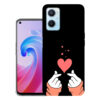 Oppo A76 back cover | Oppo CPH2375 back cover | CPH2375 | Design_25