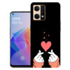 Oppo F21 Pro 4G back cover | Oppo CPH2363 back cover | Oppo F21 Pro 4G / Oppo CPH2363 | Design_25