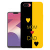 Realme C1 back cover | Realme A1603 back cover | Realme C1 / Realme A1603 | Design_26