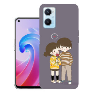 Oppo A36 back cover | Oppo PESM10 back cover | PESM10 | Design_27